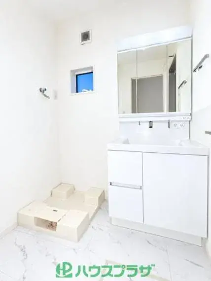 2SLDK Katsushika-ku Tokyo Property (12)