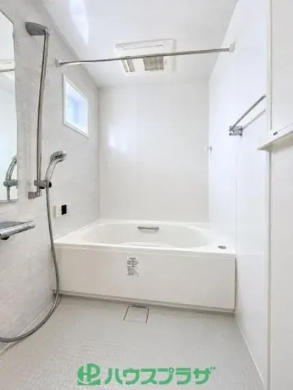 2SLDK Katsushika-ku Tokyo Property (13)