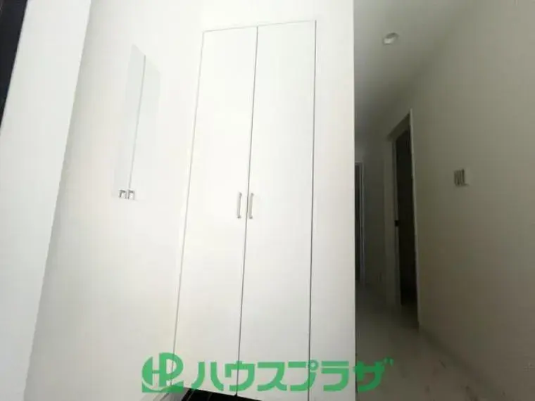 2SLDK Katsushika-ku Tokyo Property (14)