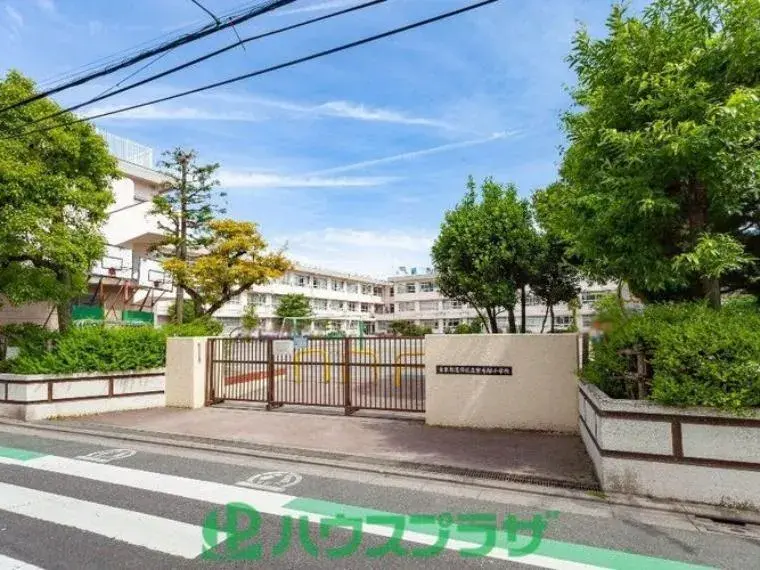 2SLDK Katsushika-ku Tokyo Property (15)