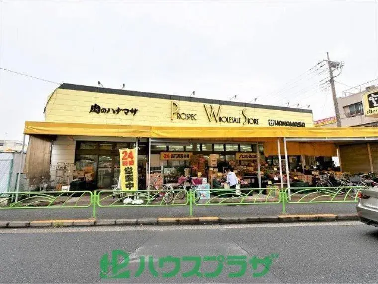 2SLDK Katsushika-ku Tokyo Property (17)