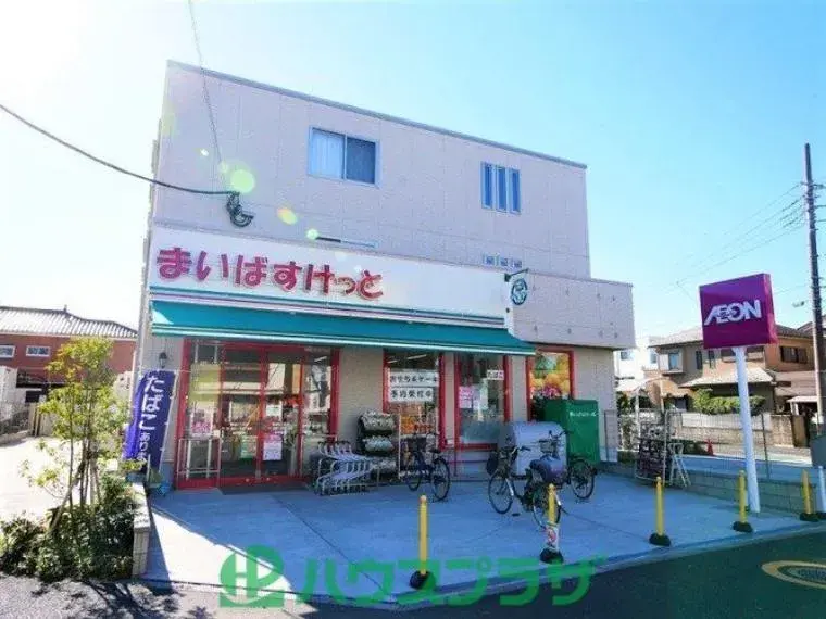 2SLDK Katsushika-ku Tokyo Property (18)