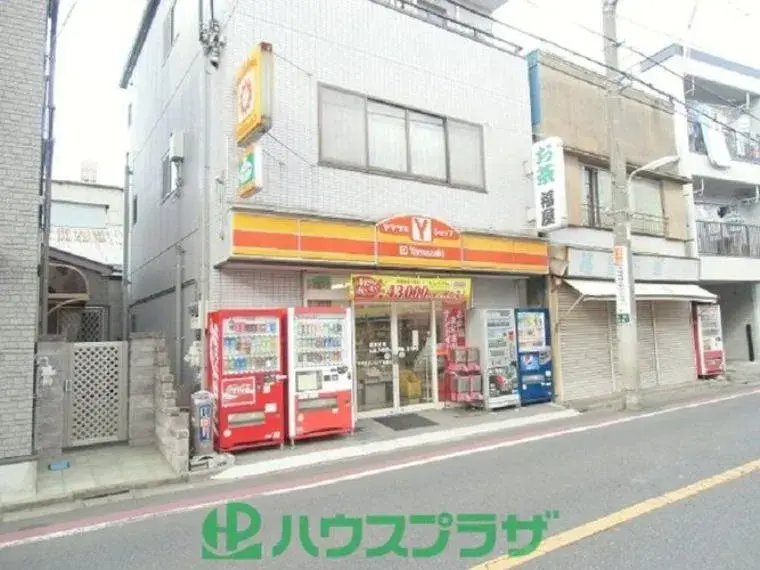 2SLDK Katsushika-ku Tokyo Property (19)