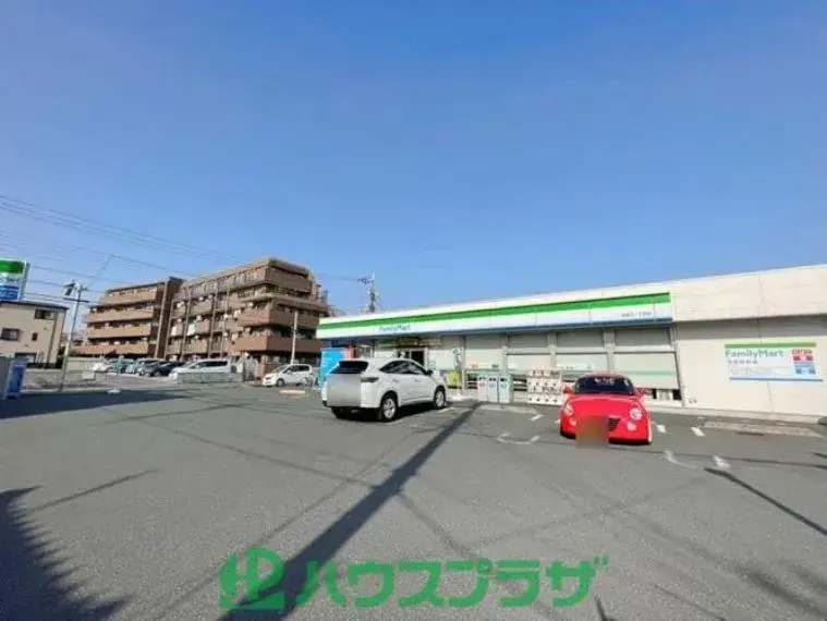 2SLDK Katsushika-ku Tokyo Property (20)