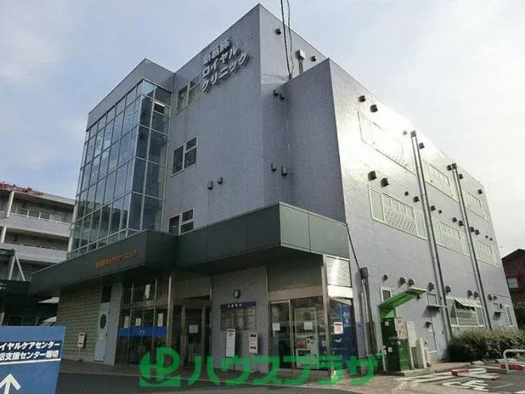 2SLDK Katsushika-ku Tokyo Property (21)