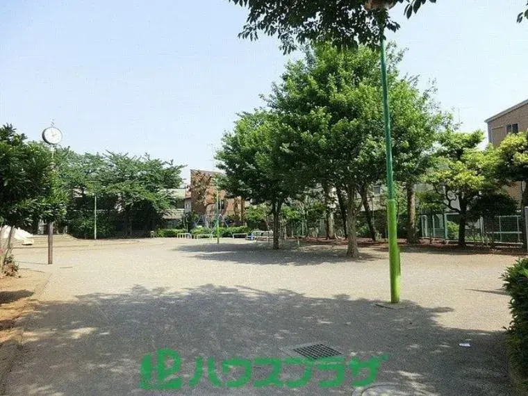 2SLDK Katsushika-ku Tokyo Property (22)
