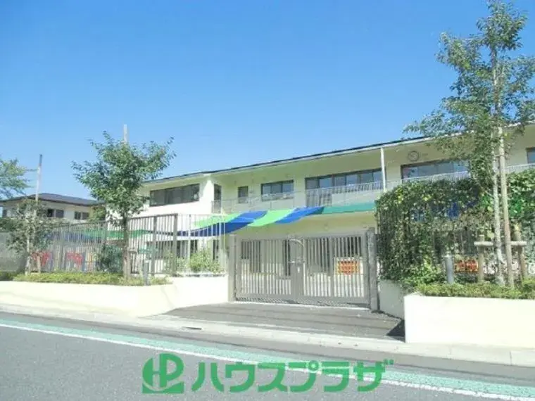 2SLDK Katsushika-ku Tokyo Property (24)