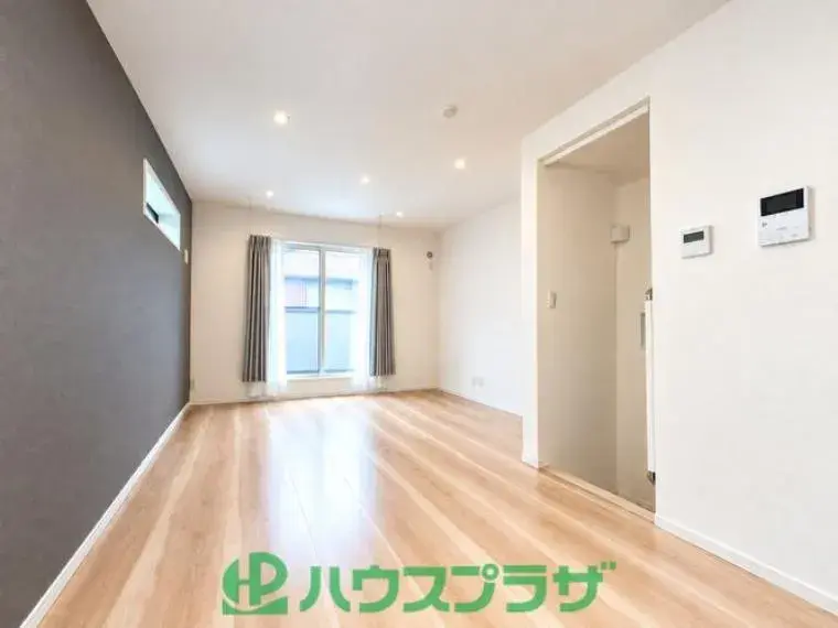 2SLDK Katsushika-ku Tokyo Property (5)