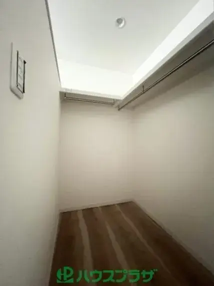2SLDK Katsushika-ku Tokyo Property (6)