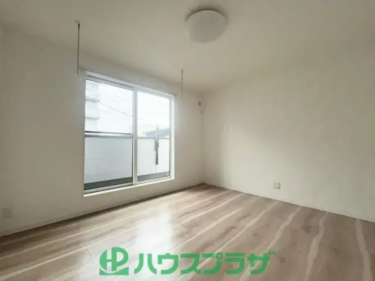 2SLDK Katsushika-ku Tokyo Property (7)