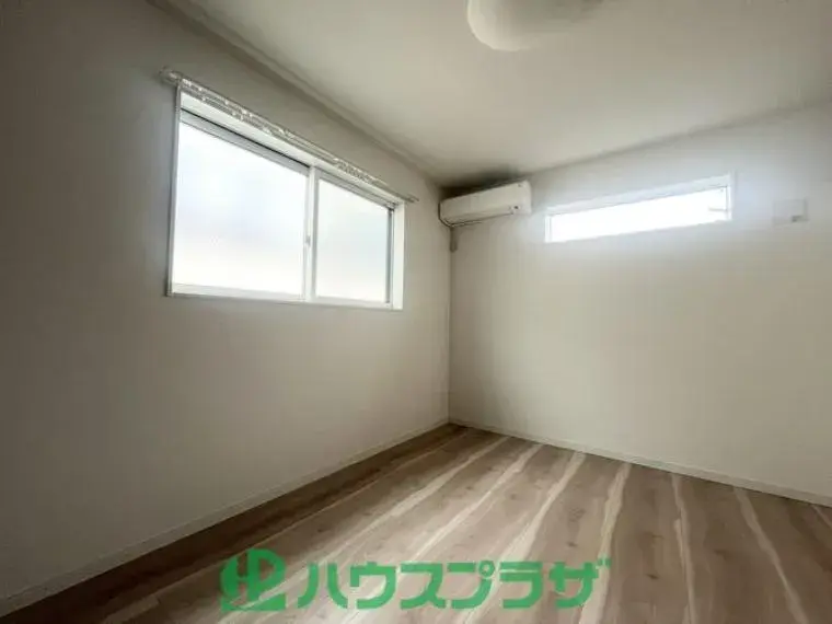 2SLDK Katsushika-ku Tokyo Property (8)