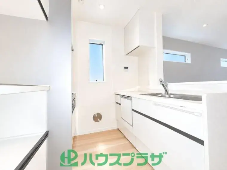 2SLDK Katsushika-ku Tokyo Property (10)