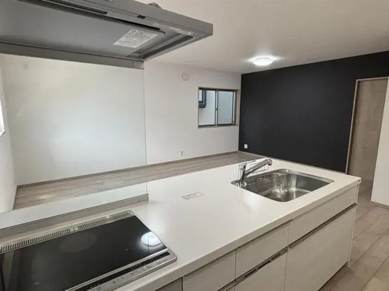 3LDK Ciudad de Kitakyushu Prefectura de Fukuoka (12)