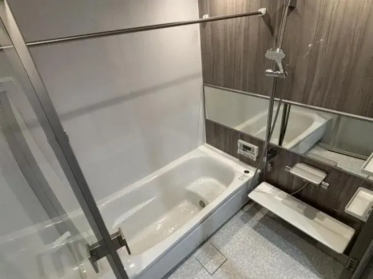 3LDK Ciudad de Kitakyushu Prefectura de Fukuoka (13)