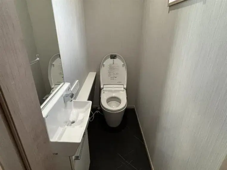 3LDK Ciudad de Kitakyushu Prefectura de Fukuoka (14)