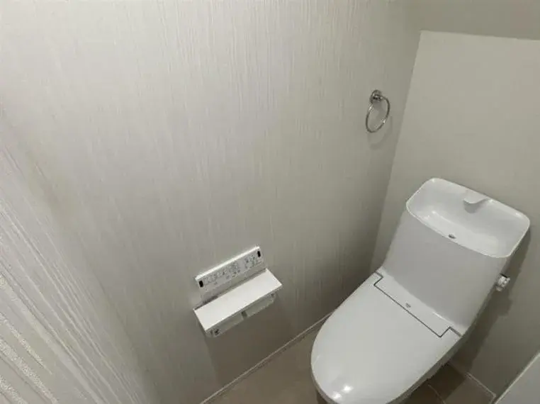 3LDK Ciudad de Kitakyushu Prefectura de Fukuoka (16)