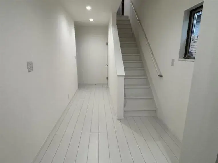 3LDK Ciudad de Kitakyushu Prefectura de Fukuoka (9)