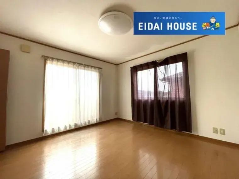 4LDK Property Higashimatsushima City Miyagi Prefecture (14)