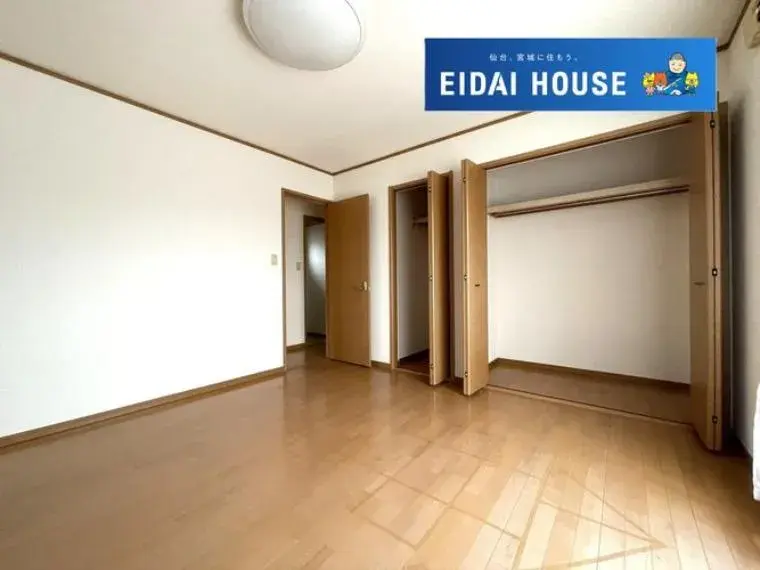 4LDK Property Higashimatsushima City Miyagi Prefecture (15)