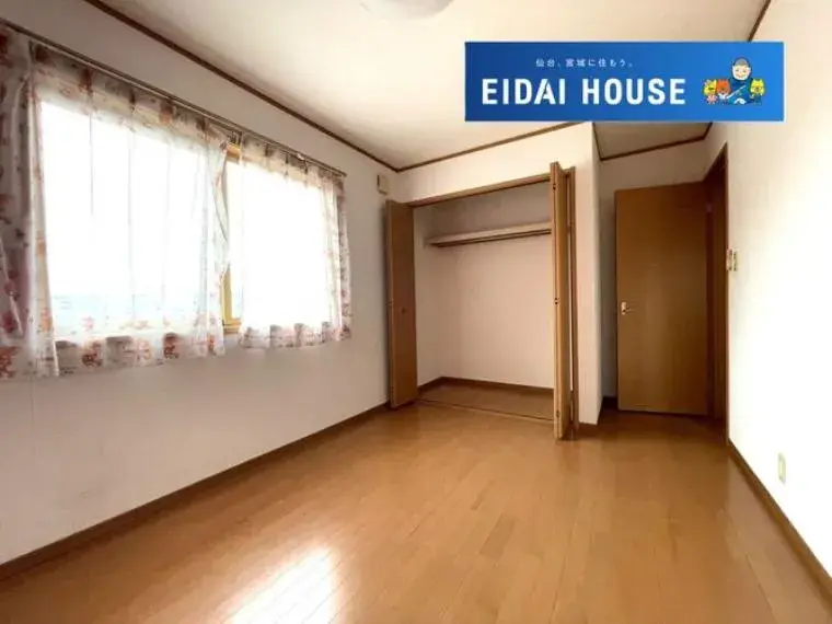 4LDK Property Higashimatsushima City Miyagi Prefecture (16)