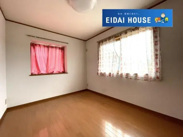 4LDK Property Higashimatsushima City Miyagi Prefecture (17)