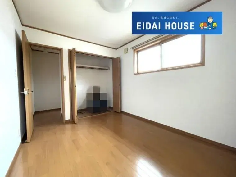 4LDK Property Higashimatsushima City Miyagi Prefecture (18)