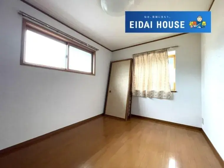 4LDK Property Higashimatsushima City Miyagi Prefecture (19)
