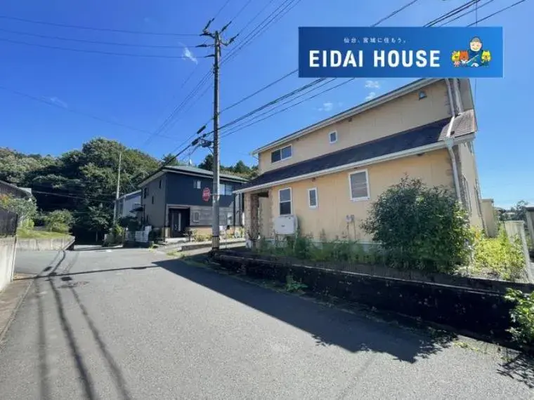4LDK Property Higashimatsushima City Miyagi Prefecture (3)