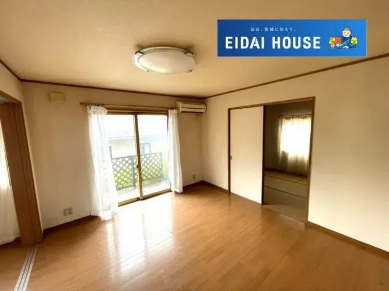 4LDK Property Higashimatsushima City Miyagi Prefecture (21)