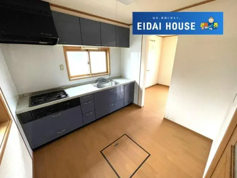 4LDK Property Higashimatsushima City Miyagi Prefecture (22)