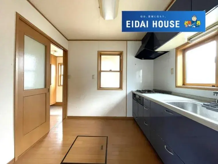 4LDK Property Higashimatsushima City Miyagi Prefecture (23)