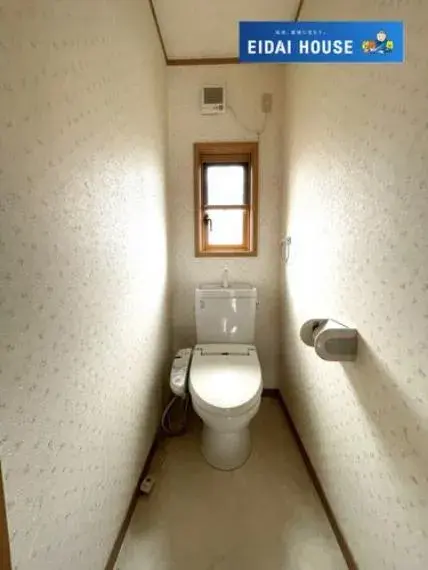 4LDK Property Higashimatsushima City Miyagi Prefecture (25)