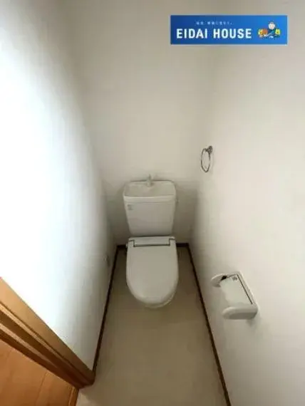 4LDK Property Higashimatsushima City Miyagi Prefecture (26)