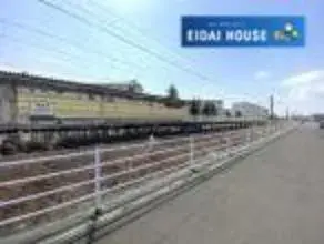 4LDK Property Higashimatsushima City Miyagi Prefecture (28)
