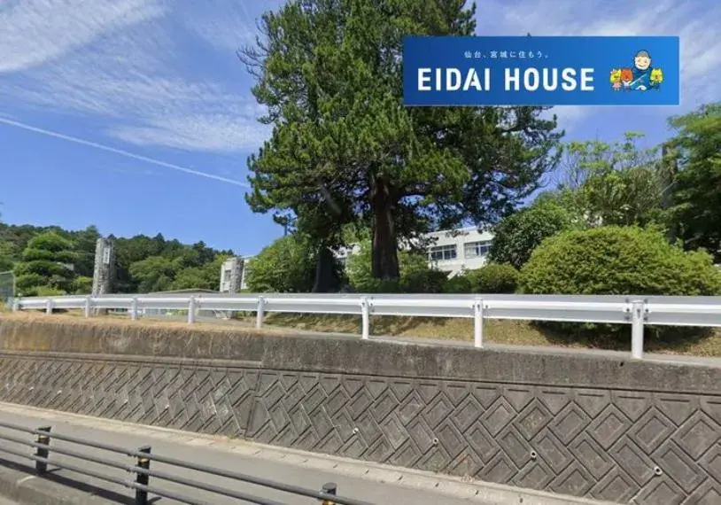 4LDK Property Higashimatsushima City Miyagi Prefecture (29)