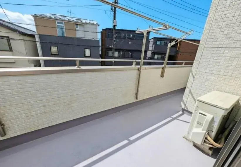 3LDK Property Funabashi City Chiba Prefecture (2)