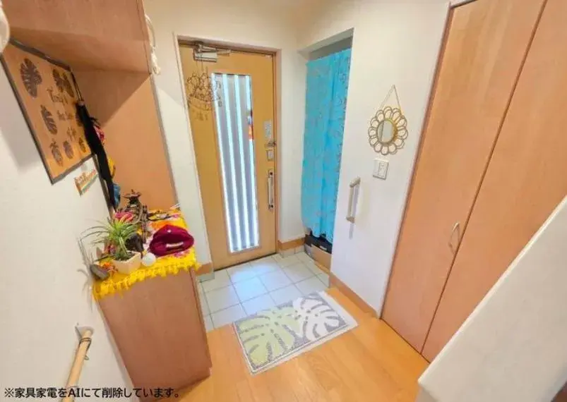 3LDK Property Funabashi City Chiba Prefecture (13)