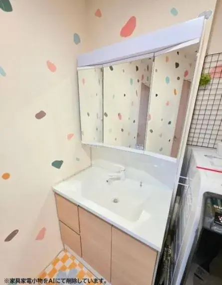 3LDK Property Funabashi City Chiba Prefecture (15)