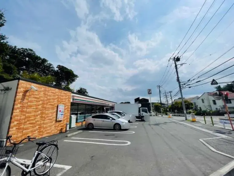 3LDK Property Funabashi City Chiba Prefecture (19)
