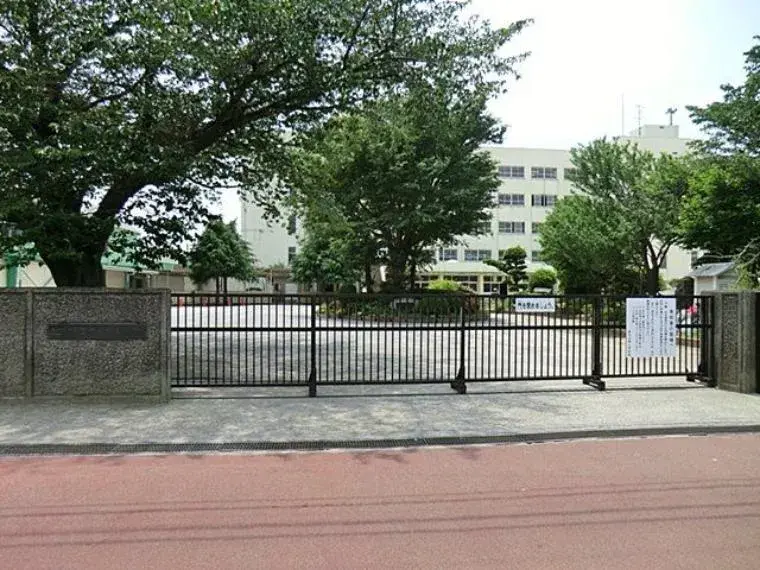 3LDK Property Funabashi City Chiba Prefecture (20)