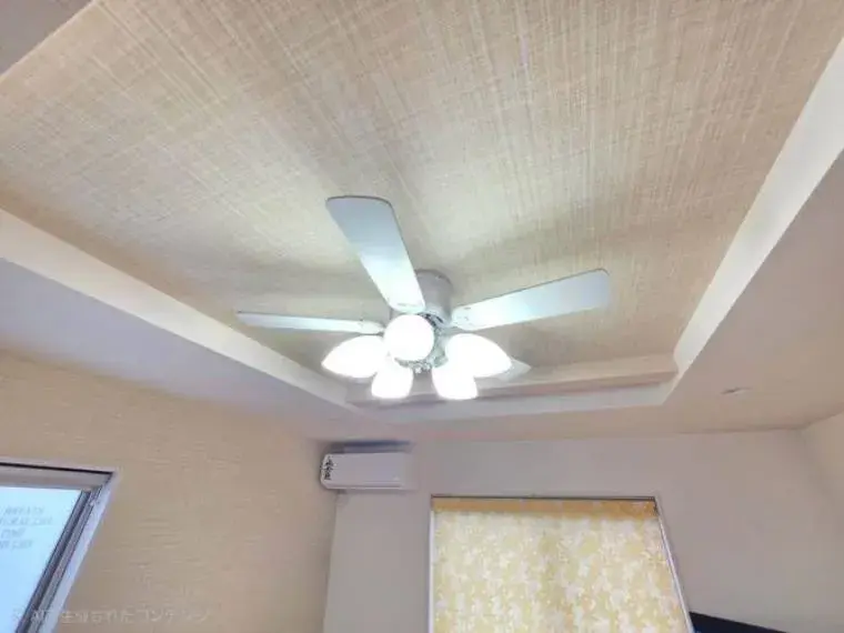 3LDK Property Funabashi City Chiba Prefecture (8)