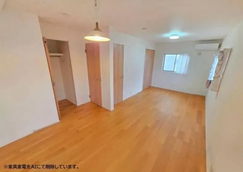 3LDK Property Funabashi City Chiba Prefecture (9)