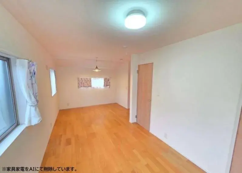 3LDK Property Funabashi City Chiba Prefecture (10)