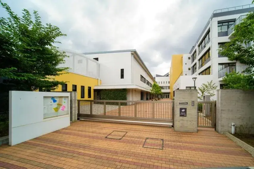 3LDK Property Nerima Ward Tokyo (5)