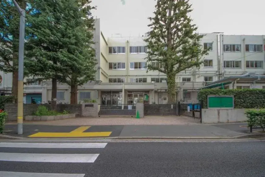 3LDK Property Nerima Ward Tokyo (6)