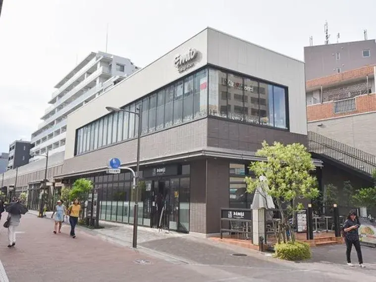 3LDK Property Nerima Ward Tokyo (9)