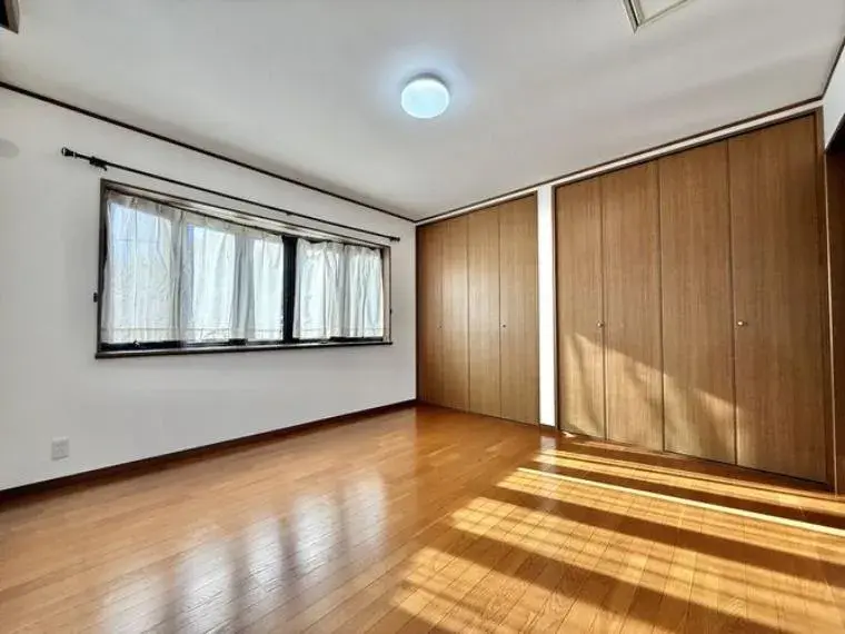 3LDK物件 狭山市 埼玉県 (19)