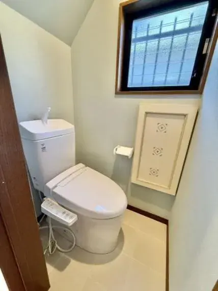 3LDK物件 狭山市 埼玉県 (26)