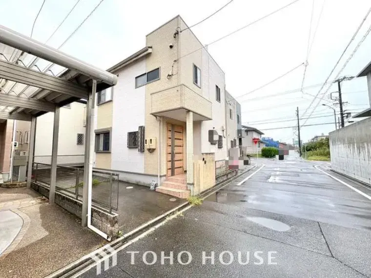 3LDK房产 名古屋市中川区 爱知县 (3)