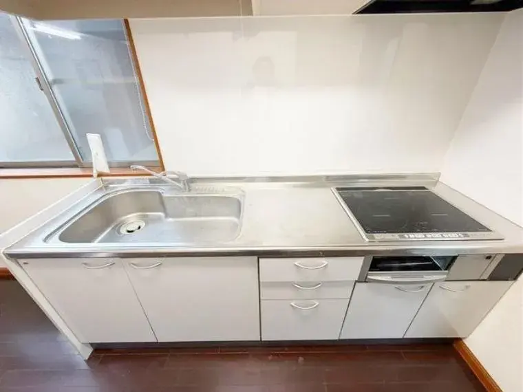 Propiedad 4LDK Ciudad de Koriyama Prefectura de Fukushima (14)